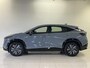 Nissan Ariya Limited Edition 91 kWh | DIRECT LEVERBAAR | 536 KM BEREIK WLTP |