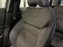 Nissan Ariya Limited Edition 91 kWh | DIRECT LEVERBAAR | 536 KM BEREIK WLTP |
