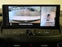 Nissan Qashqai 1.3 MHEV Xtronic N-Connecta | Panoramadak | 360º Camera | Navigatie |