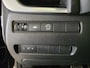 Nissan Qashqai 1.3 MHEV Xtronic N-Connecta | Panoramadak | 360º Camera | Navigatie |