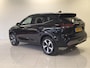 Nissan Qashqai 1.3 MHEV Xtronic N-Connecta | Panoramadak | 360º Camera | Navigatie |