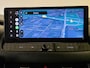 Nissan Qashqai 1.3 MHEV Xtronic N-Connecta | Panoramadak | 360º Camera | Navigatie |
