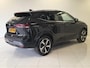 Nissan Qashqai 1.3 MHEV Xtronic N-Connecta | Panoramadak | 360º Camera | Navigatie |