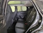 Nissan Qashqai 1.3 MHEV Xtronic N-Connecta | Panoramadak | 360º Camera | Navigatie |