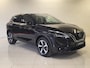 Nissan Qashqai 1.3 MHEV Xtronic N-Connecta | Panoramadak | 360º Camera | Navigatie |