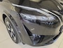 Nissan Qashqai 1.3 MHEV Xtronic N-Connecta | Panoramadak | 360º Camera | Navigatie |