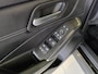 Nissan Qashqai 1.3 MHEV Xtronic N-Connecta | Panoramadak | 360º Camera | Navigatie |