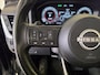 Nissan Qashqai 1.3 MHEV Xtronic N-Connecta | Panoramadak | 360º Camera | Navigatie |