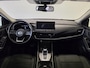 Nissan Qashqai 1.3 MHEV Xtronic N-Connecta | Panoramadak | 360º Camera | Navigatie |