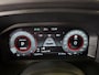 Nissan Qashqai 1.3 MHEV Xtronic N-Connecta | Panoramadak | 360º Camera | Navigatie |