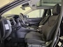 Nissan Qashqai 1.3 MHEV Xtronic N-Connecta | Panoramadak | 360º Camera | Navigatie |