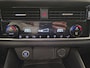 Nissan Qashqai 1.3 MHEV Xtronic N-Connecta | Panoramadak | 360º Camera | Navigatie |