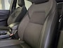 Nissan Qashqai 1.3 MHEV Xtronic N-Connecta | Panoramadak | 360º Camera | Navigatie |