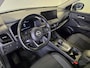 Nissan Qashqai 1.3 MHEV Xtronic N-Connecta | Panoramadak | 360º Camera | Navigatie |
