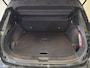Nissan Qashqai 1.3 MHEV Xtronic N-Connecta | Panoramadak | 360º Camera | Navigatie |