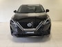 Nissan Qashqai 1.3 MHEV Xtronic N-Connecta | Panoramadak | 360º Camera | Navigatie |