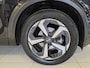 Nissan Qashqai 1.3 MHEV Xtronic N-Connecta | Panoramadak | 360º Camera | Navigatie |