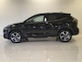 Nissan Qashqai 1.3 MHEV Xtronic N-Connecta | Panoramadak | 360º Camera | Navigatie |