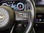 Nissan Qashqai 1.3 MHEV Xtronic N-Connecta | Panoramadak | 360º Camera | Navigatie |