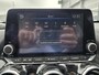 Nissan Juke 1.0 DIG-T N-Design | | BOSE Audio | Leder | 360º Camera |