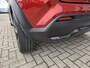 Nissan Juke 1.0 DIG-T N-Design | | BOSE Audio | Leder | 360º Camera |