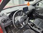 Nissan Juke 1.0 DIG-T N-Design | | BOSE Audio | Leder | 360º Camera |