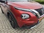 Nissan Juke 1.0 DIG-T N-Design | | BOSE Audio | Leder | 360º Camera |
