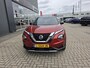 Nissan Juke 1.0 DIG-T N-Design | | BOSE Audio | Leder | 360º Camera |