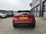 Nissan Juke 1.0 DIG-T N-Design | | BOSE Audio | Leder | 360º Camera |