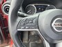 Nissan Juke 1.0 DIG-T N-Design | | BOSE Audio | Leder | 360º Camera |