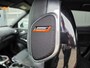 Nissan Juke 1.0 DIG-T N-Design | | BOSE Audio | Leder | 360º Camera |