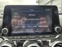 Nissan Juke 1.0 DIG-T N-Design | | BOSE Audio | Leder | 360º Camera |