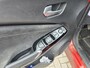 Nissan Juke 1.0 DIG-T N-Design | | BOSE Audio | Leder | 360º Camera |