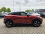 Nissan Juke 1.0 DIG-T N-Design | | BOSE Audio | Leder | 360º Camera |