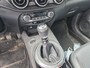 Nissan Juke 1.0 DIG-T N-Design | | BOSE Audio | Leder | 360º Camera |