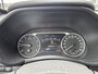 Nissan Juke 1.0 DIG-T N-Design | | BOSE Audio | Leder | 360º Camera |