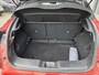 Nissan Juke 1.0 DIG-T N-Design | | BOSE Audio | Leder | 360º Camera |