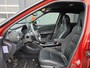 Nissan Juke 1.0 DIG-T N-Design | | BOSE Audio | Leder | 360º Camera |