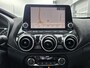 Nissan Juke 1.0 DIG-T N-Design | | BOSE Audio | Leder | 360º Camera |