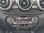 Nissan Juke 1.0 DIG-T N-Design | | BOSE Audio | Leder | 360º Camera |