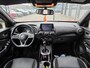 Nissan Juke 1.0 DIG-T N-Design | | BOSE Audio | Leder | 360º Camera |