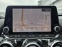 Nissan Juke 1.0 DIG-T N-Design | | BOSE Audio | Leder | 360º Camera |