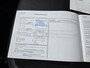 Nissan Juke 1.0 DIG-T N-Design | | BOSE Audio | Leder | 360º Camera |