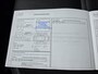 Nissan Juke 1.0 DIG-T N-Design | | BOSE Audio | Leder | 360º Camera |