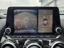Nissan Juke 1.0 DIG-T N-Design | | BOSE Audio | Leder | 360º Camera |
