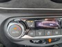 Nissan Juke 1.0 DIG-T N-Design | | BOSE Audio | Leder | 360º Camera |