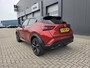 Nissan Juke 1.0 DIG-T N-Design | | BOSE Audio | Leder | 360º Camera |
