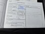 Nissan Juke 1.0 DIG-T N-Design | | BOSE Audio | Leder | 360º Camera |