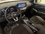 Nissan Juke 1.6 Hybrid N-Design | DIRECT LEVERBAAR | MET DODEHOEKDETECTIE |