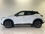 Nissan Juke 1.6 Hybrid N-Design | DIRECT LEVERBAAR | MET DODEHOEKDETECTIE |